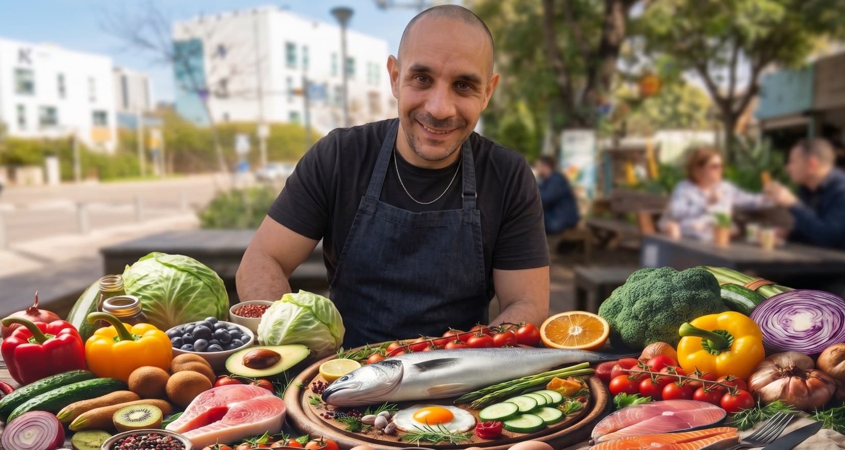 פוטטוס